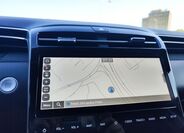 Hyundai Tucson 24
