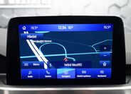 Ford Kuga 13