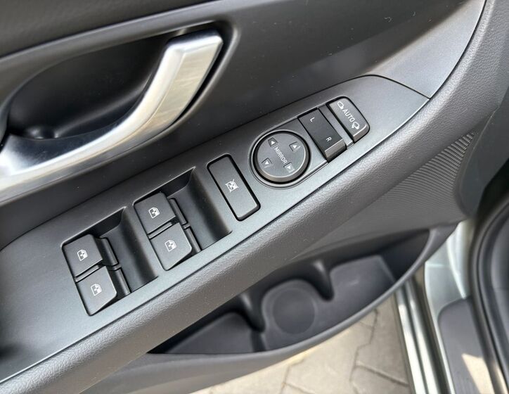 Hyundai i30 15