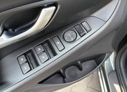 Hyundai i30 15