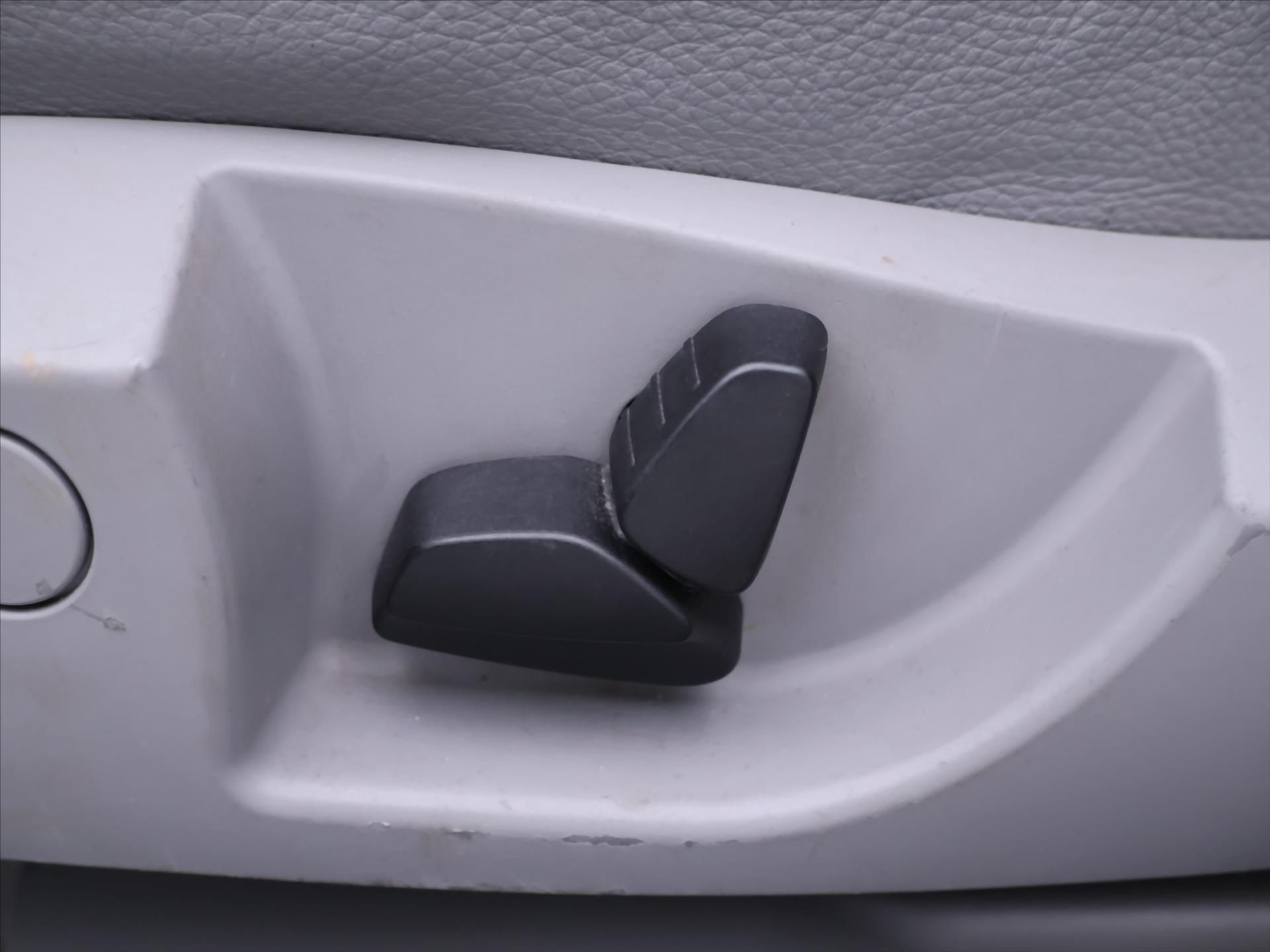BMW Řada 5