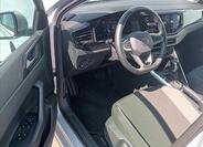 Volkswagen Polo 5