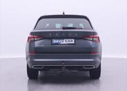 Škoda Kodiaq 6