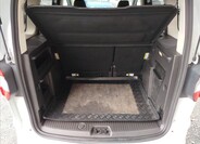 Ford Tourneo Courier 28