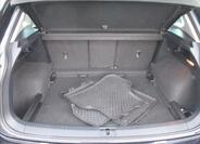 Volkswagen Tiguan 13