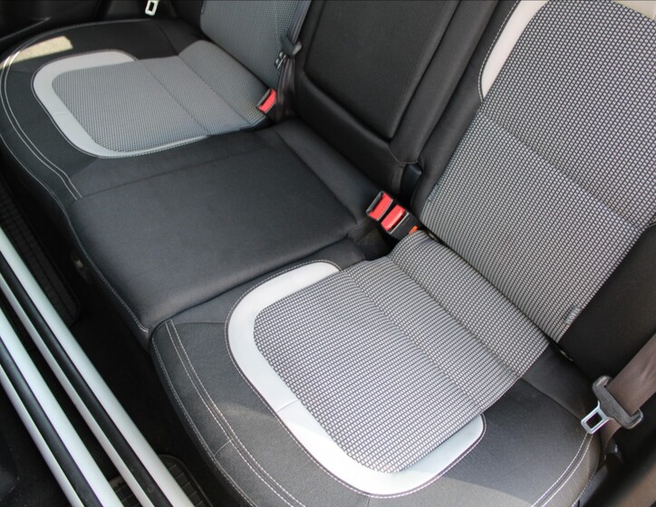 KIA Ceed 24