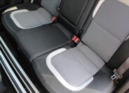 KIA Ceed 24
