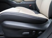 Subaru Outback 24