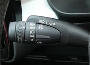 Volvo XC40 10