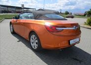 Opel Cascada 23