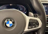 BMW X7 19