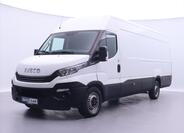 Iveco Daily 3