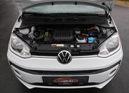 Volkswagen up! 19