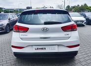 Hyundai i30 6