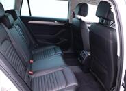 Volkswagen Passat 14