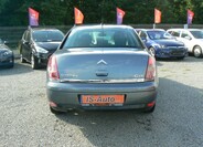 Citroën C4 5