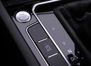 Volkswagen Passat 31