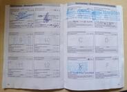 Ford Fiesta 21