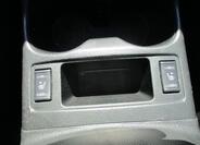 Nissan X-Trail 20