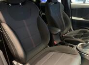 Hyundai i30 42