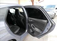 Ford Focus 28