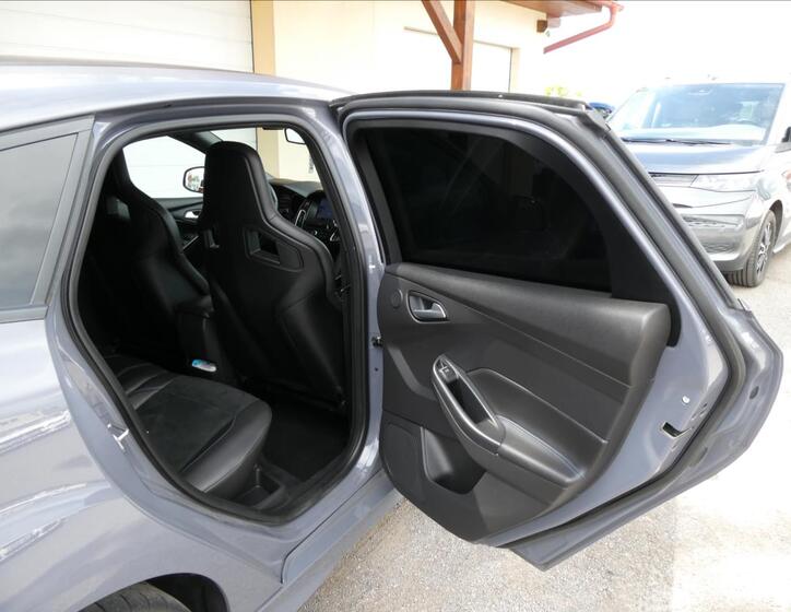 Ford Focus 28