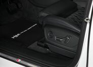 Audi e-tron 27