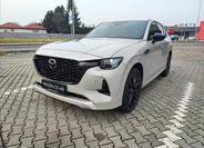 Mazda CX-60 3