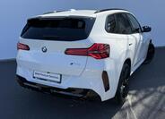 BMW X3 2