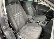 Volkswagen Golf 21