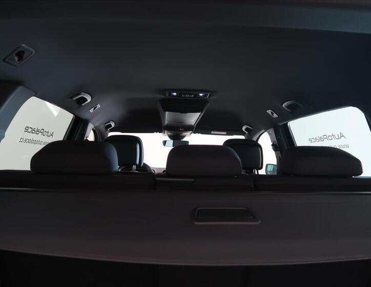 Seat Tarraco 31