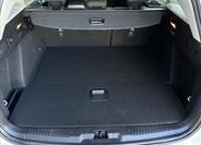Ford Focus 12