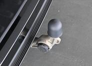 Ford S-MAX 31
