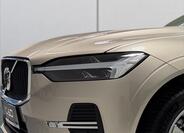 Volvo XC60 5