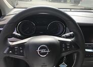 Opel Astra 10