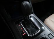 Subaru Outback 24