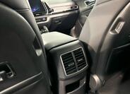 KIA Sportage 18