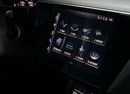 Audi e-tron 20