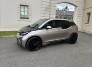BMW i3 2