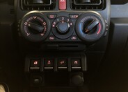Suzuki Jimny 24