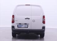 Opel Combo 6