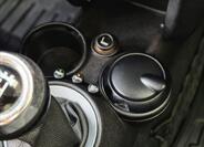 Mini Clubman 37