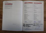 Audi A3 25