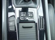 Peugeot 508 30