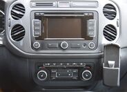 Volkswagen Tiguan 28