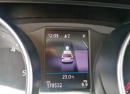 Volkswagen Tiguan Allspace 22