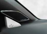 Volkswagen Golf 13