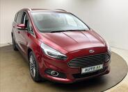Ford S-MAX 3
