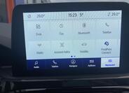 Ford Kuga 23
