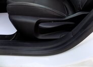 Renault Mégane 21